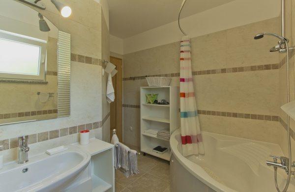 Apartments Jakov Matulji Exterior foto